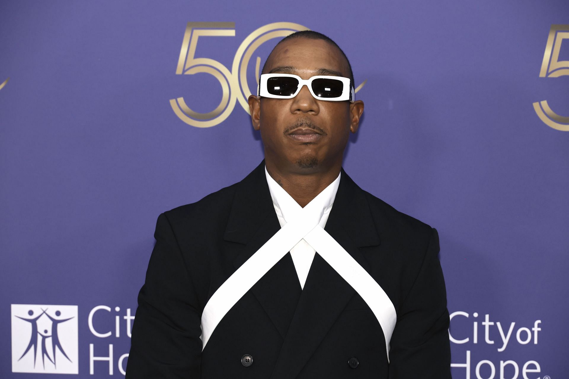 2023 City Of Hope Spirit Of Life Gala (Image Source: Getty)
